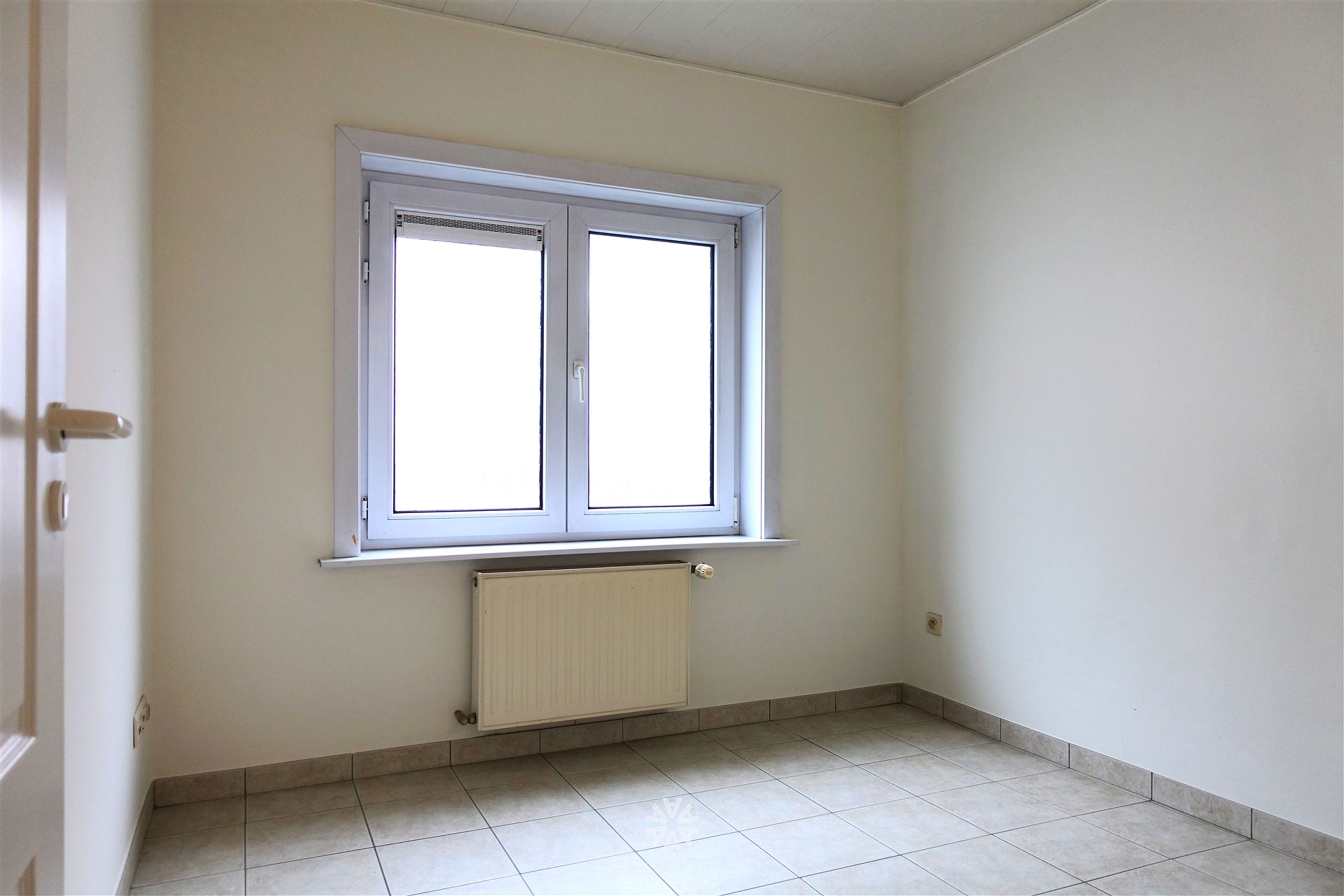 Gezellig appartement met garagebox te huur in Gent - foto 5