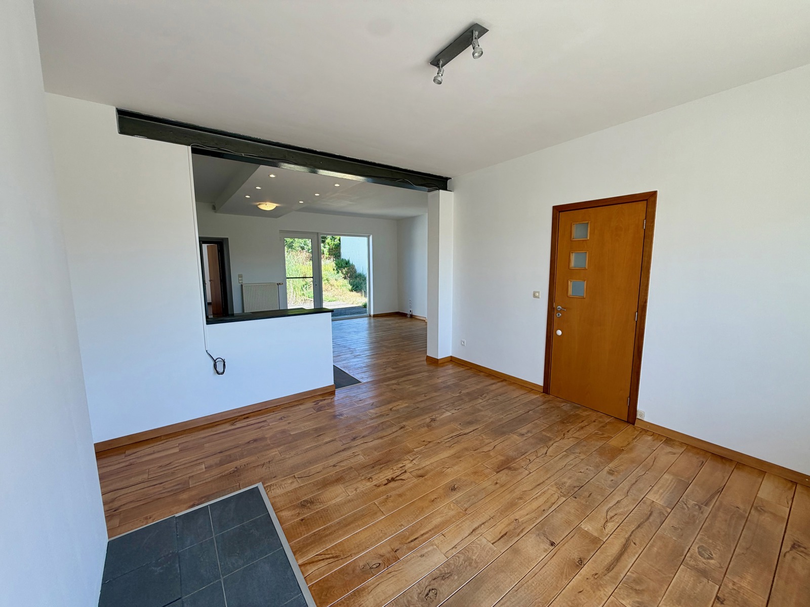 Huis te huur in Landen met 3 slaapkamers - foto 4