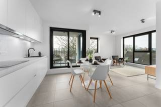 Apartment for rent in Deerlijk