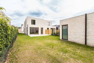 Maison à vendre à Zandhoven