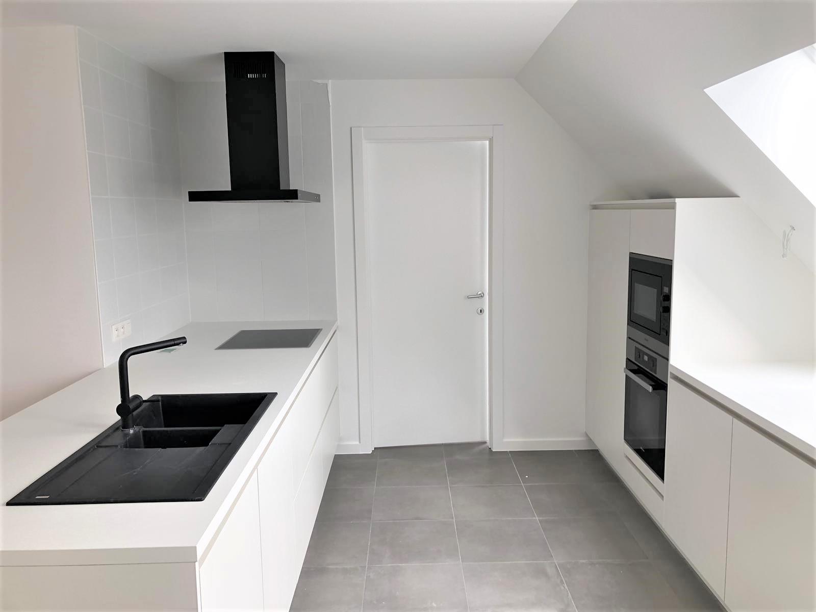 Appartement à louer à Schilde avec 2 chambres - photo 4