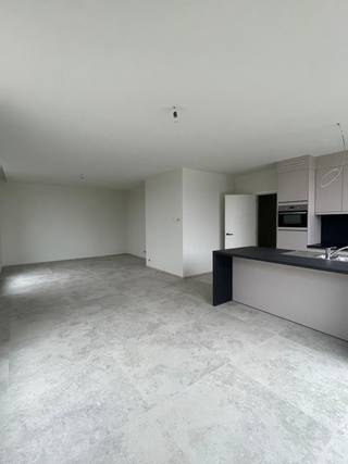 Appartement à louer à Oudsbergen