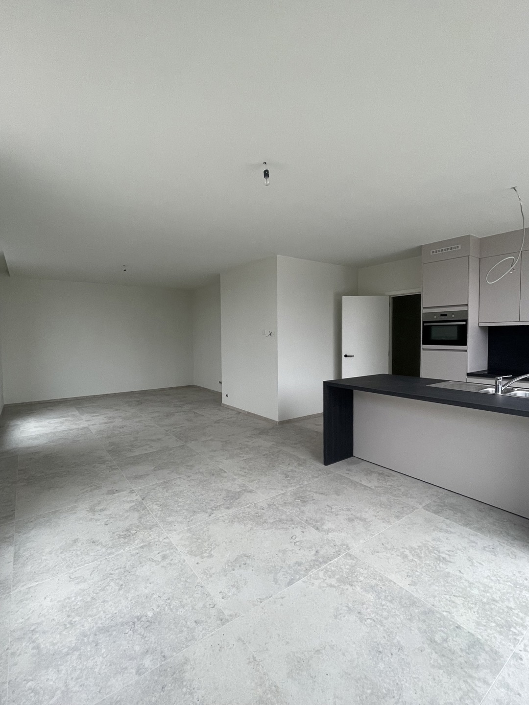 Appartement à louer à Oudsbergen avec 2 chambres - photo 2