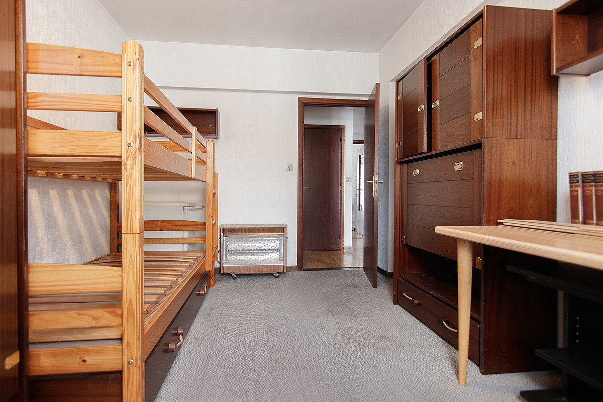 Apartment for sale in Hasselt with 2 bedrooms - photo 5