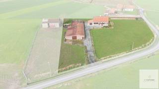 House for sale in Aalter