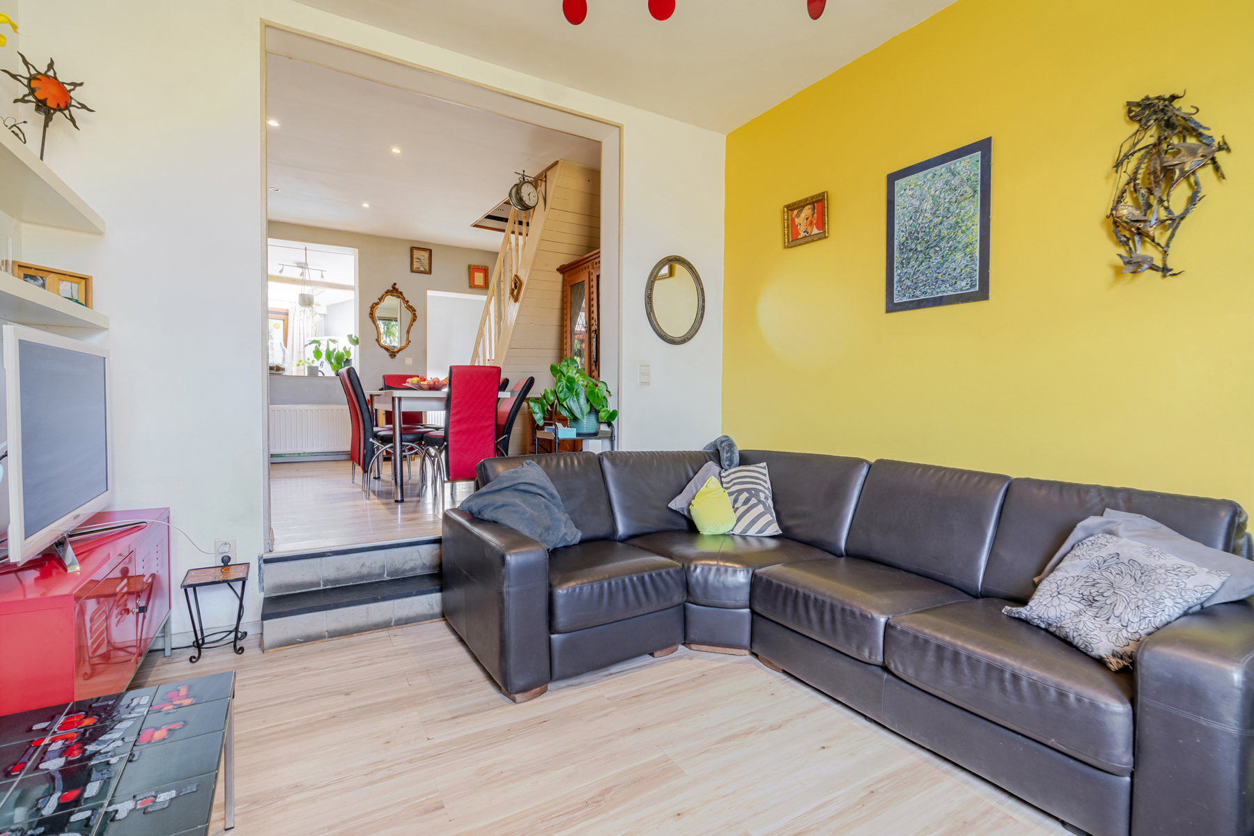 House for sale in Beersel with 2 bedrooms - photo 5