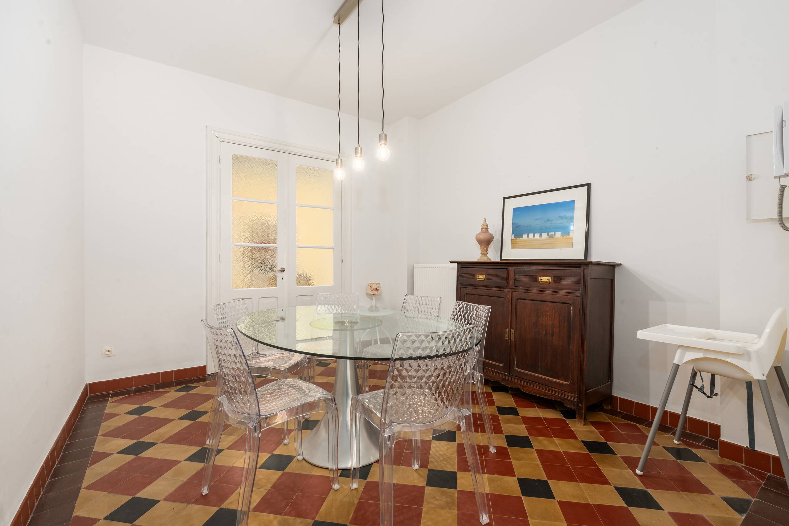 Commercial for sale in De Panne with 5 bedrooms - photo 5