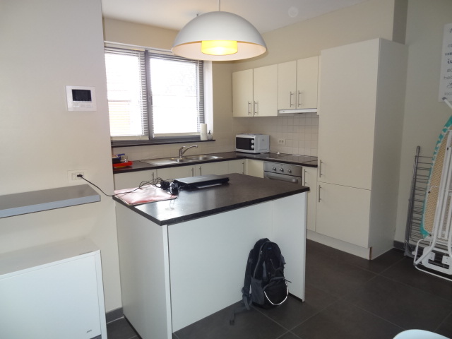 Geluwe - Duplexappartement met terras te huur - foto 4