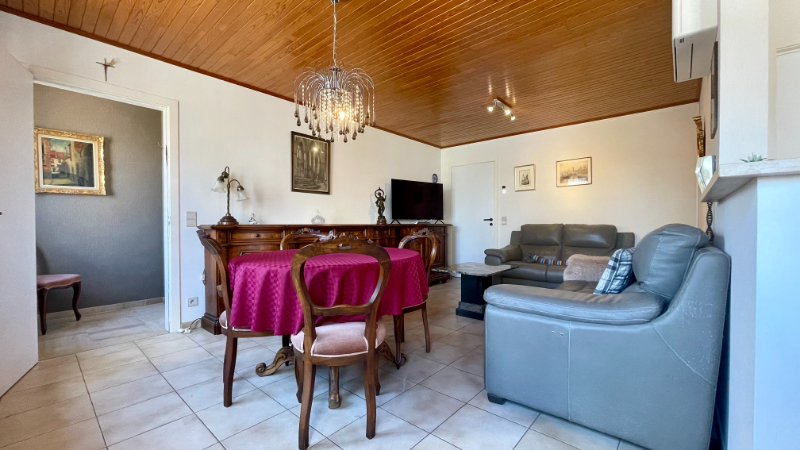 Appartement à vendre à Zele avec 2 chambres - photo 4