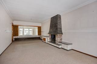 House for sale in Geel