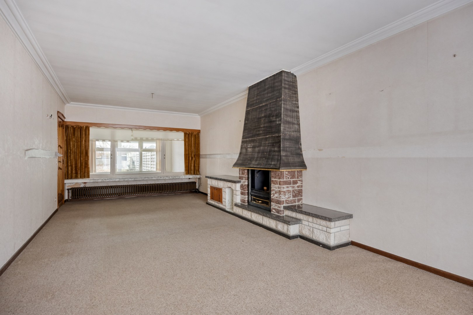 House for sale in Geel with 3 bedrooms - photo 3