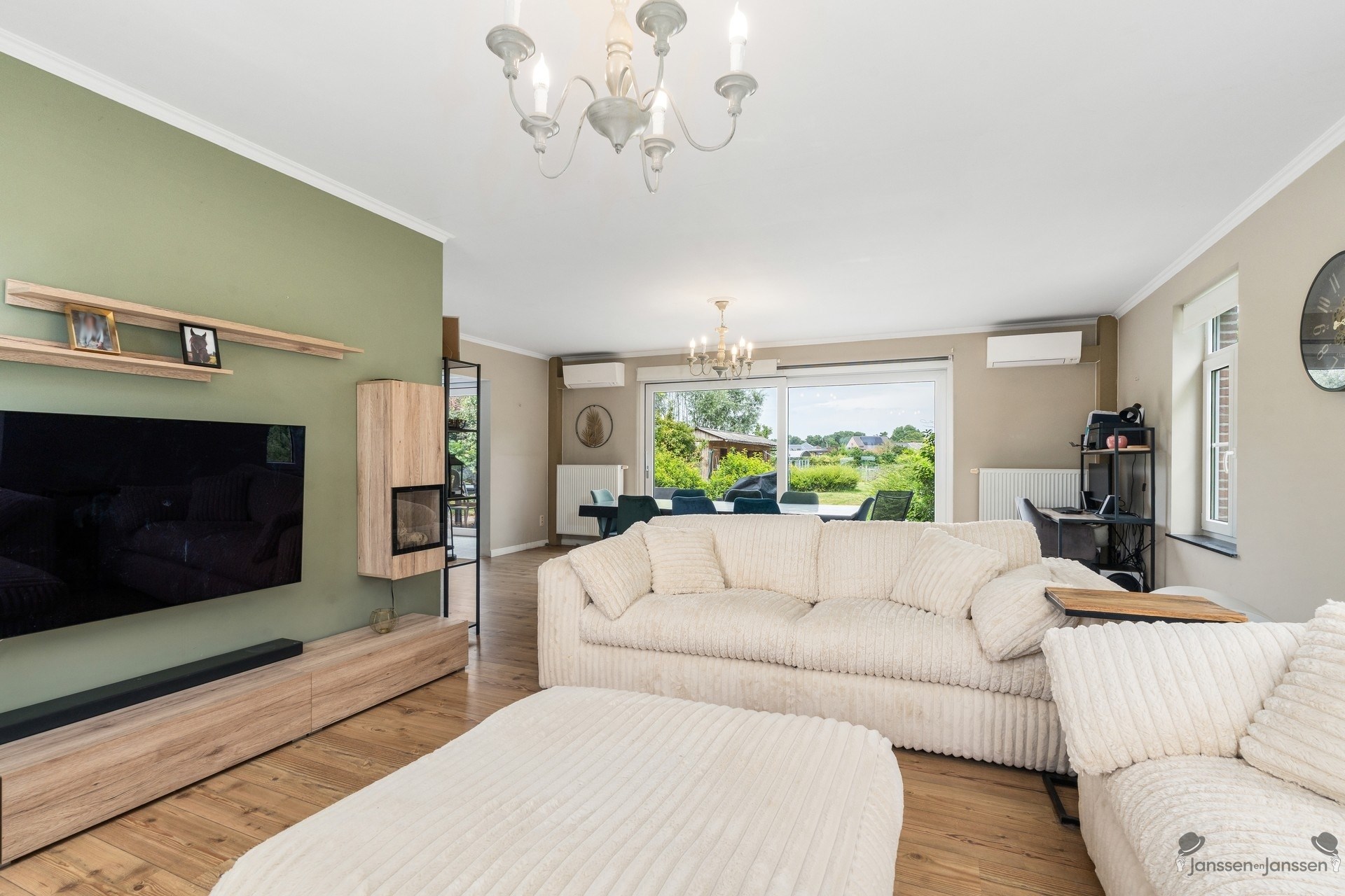 maison - photo 4