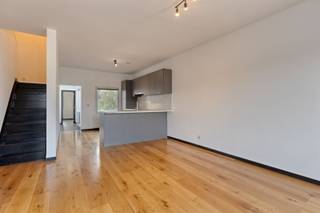 Apartment for rent in Antwerp