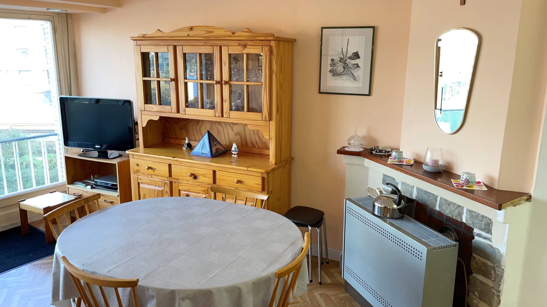 Appartement à vendre à Westende - photo 5