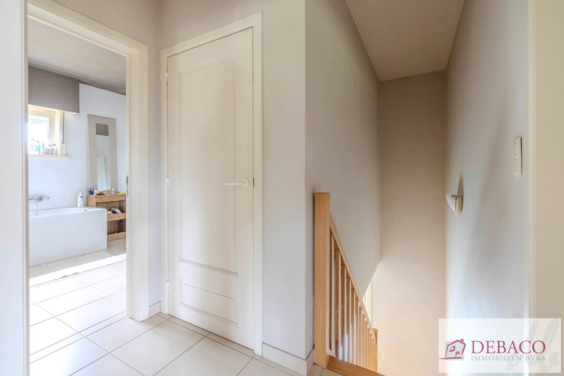 Goed gelegen ruime woning - foto 3