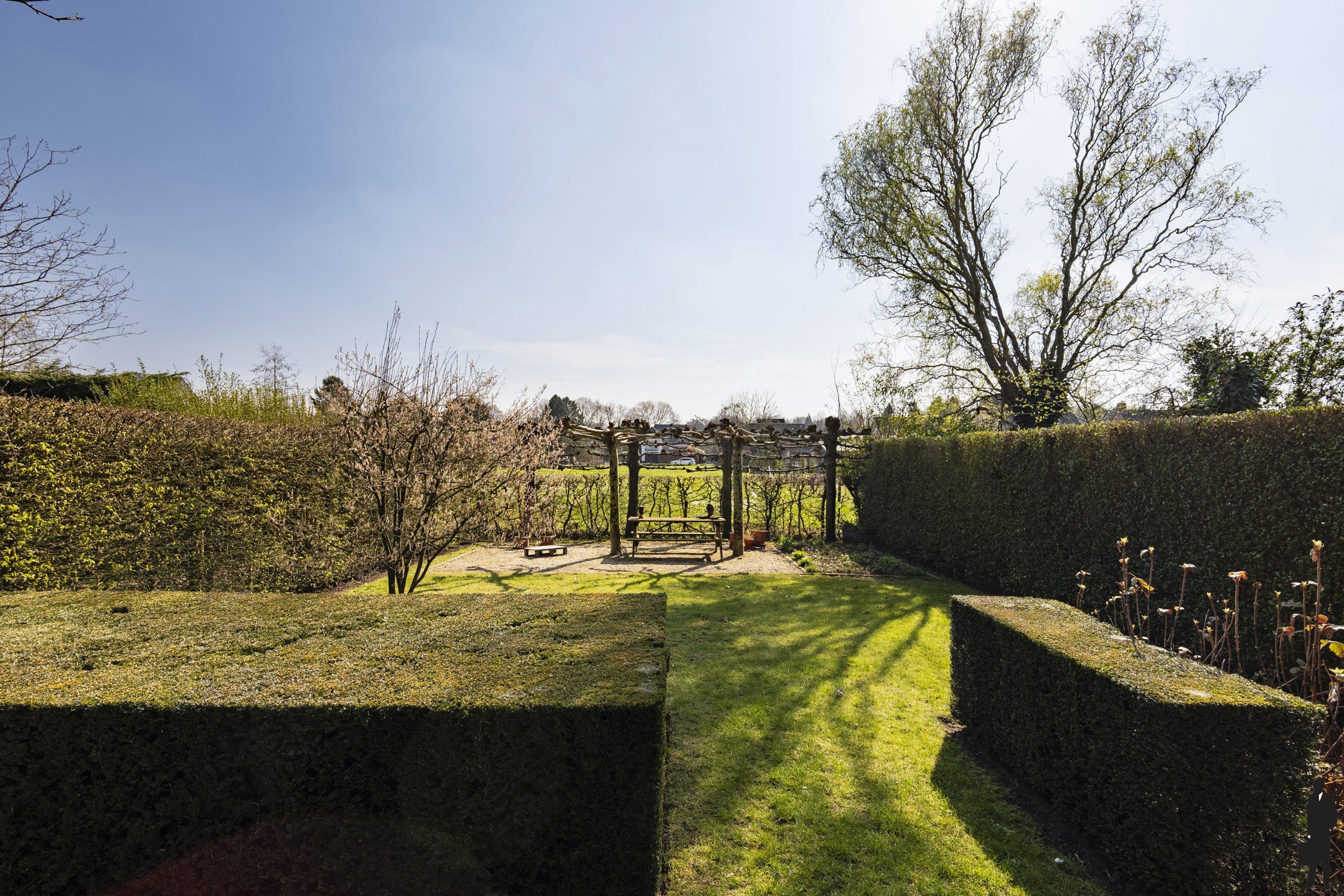 House for sale in Schilde with 4 bedrooms - photo 4