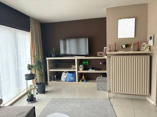 Maison à louer à Waregem