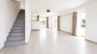 House for rent in Hamme