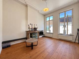 Appartement à louer à Gand