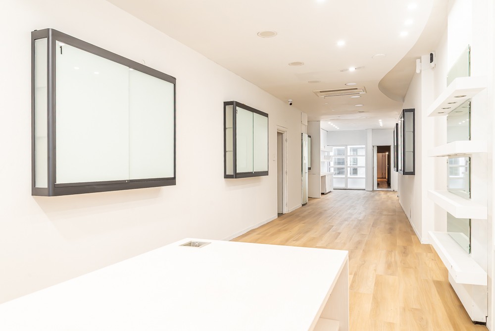 Commercial à vendre à Lanaken - photo 5