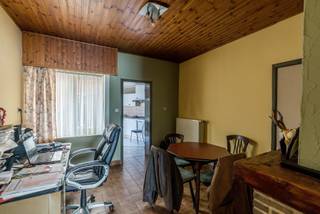 House for sale in Geel