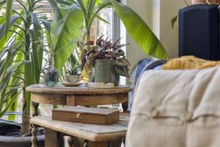 Ontdek deze instapklare woning gelegen aan de Limbastraat 67 in Gent. De woning geniet van een vlotte bereikbaarheid en bevindt zich op korte...