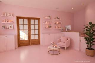 Commercial for rent in Ledegem