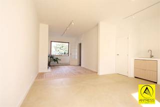 House for sale in Boechout