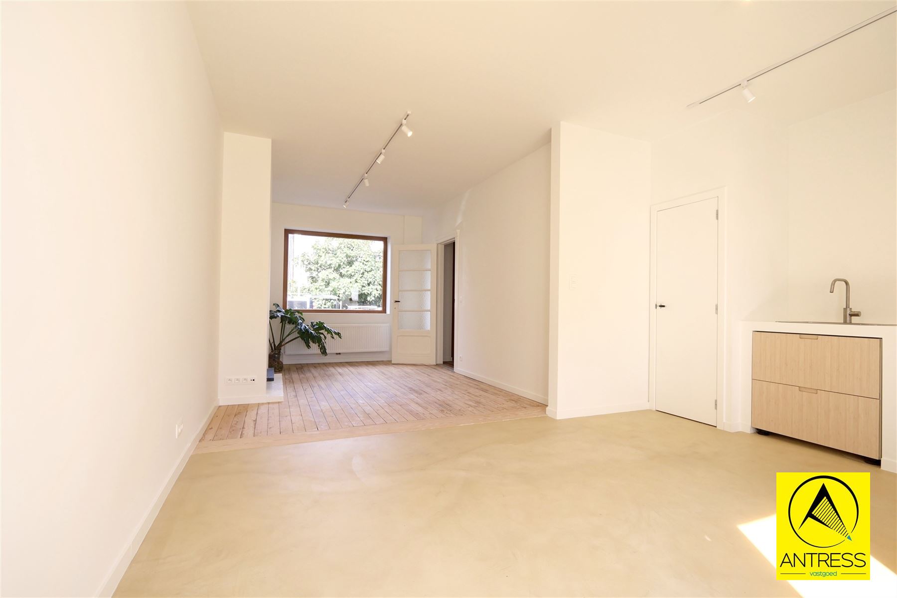 House for sale in Boechout with 2 bedrooms - photo 3