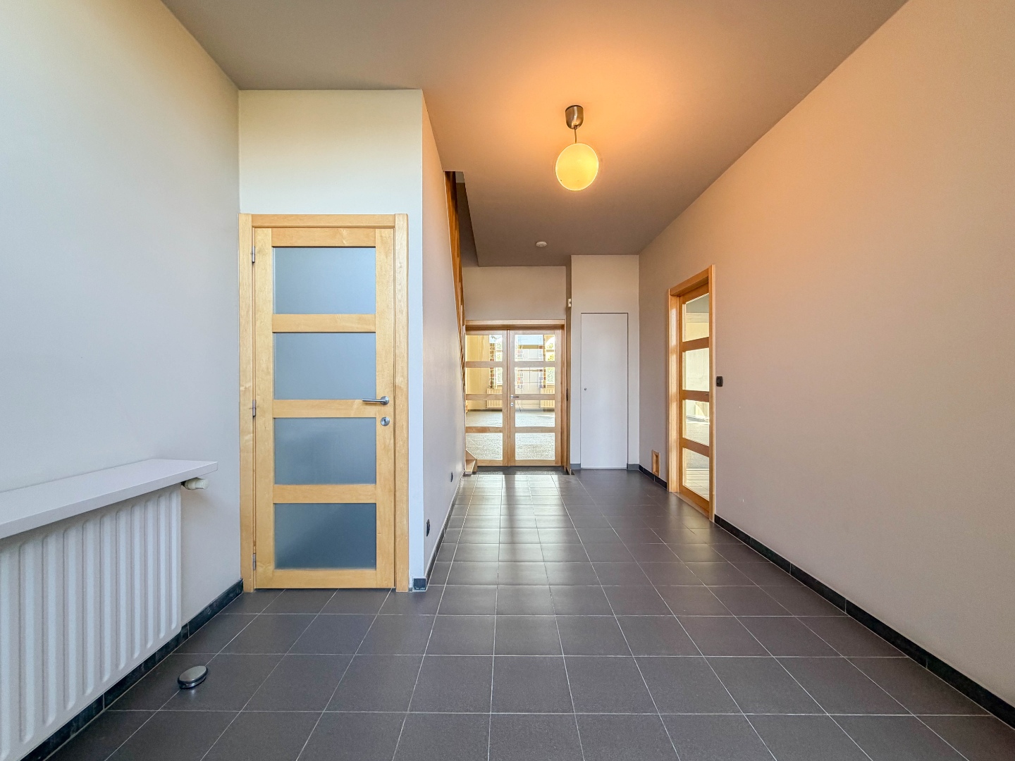 Te koop, Prachtige woonentiteit in uniek voormalig kloostercomplex te Mater (Oudenaarde)! - foto 4