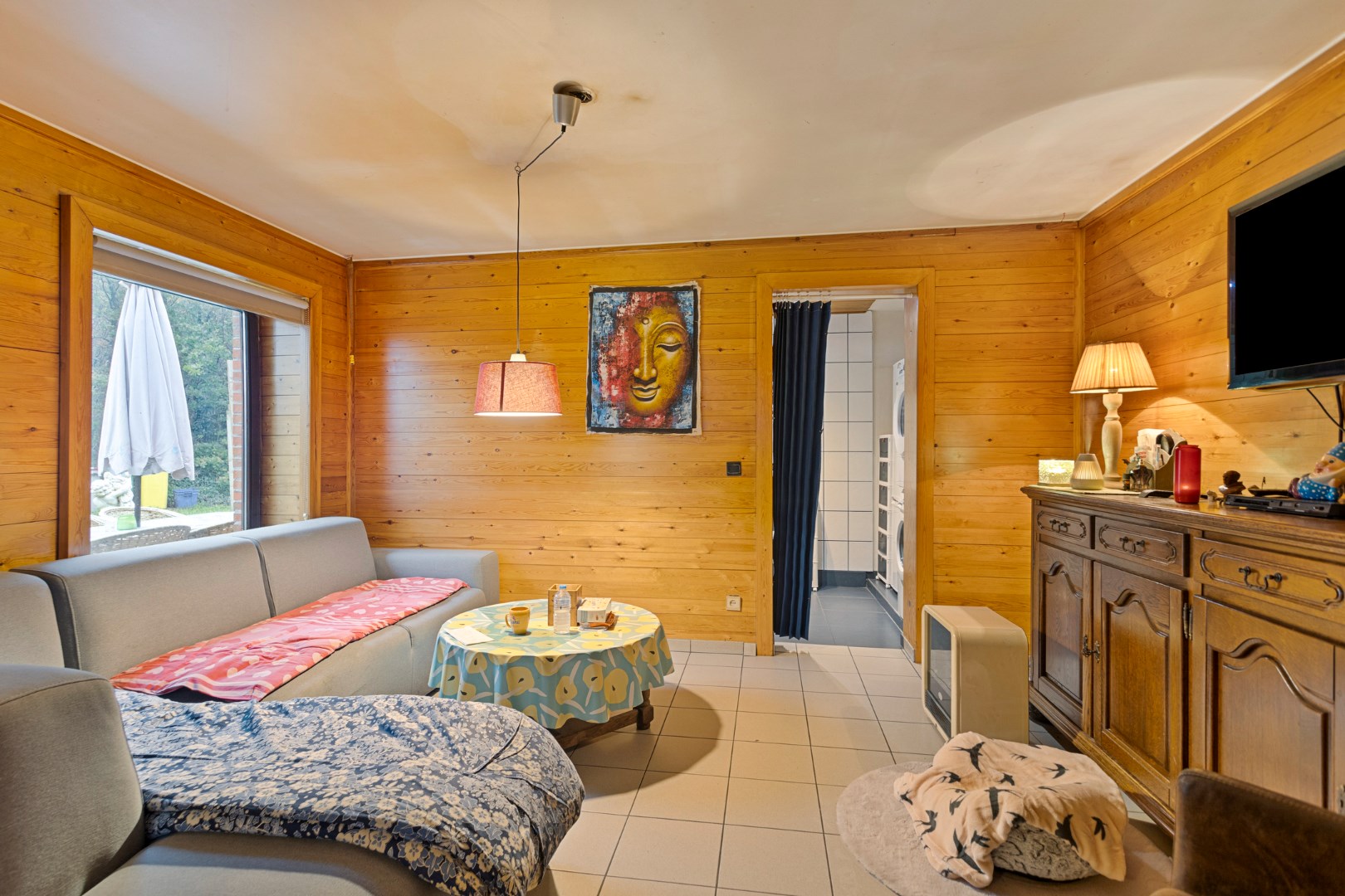 Maison à vendre à Mol avec 3 chambres - photo 5