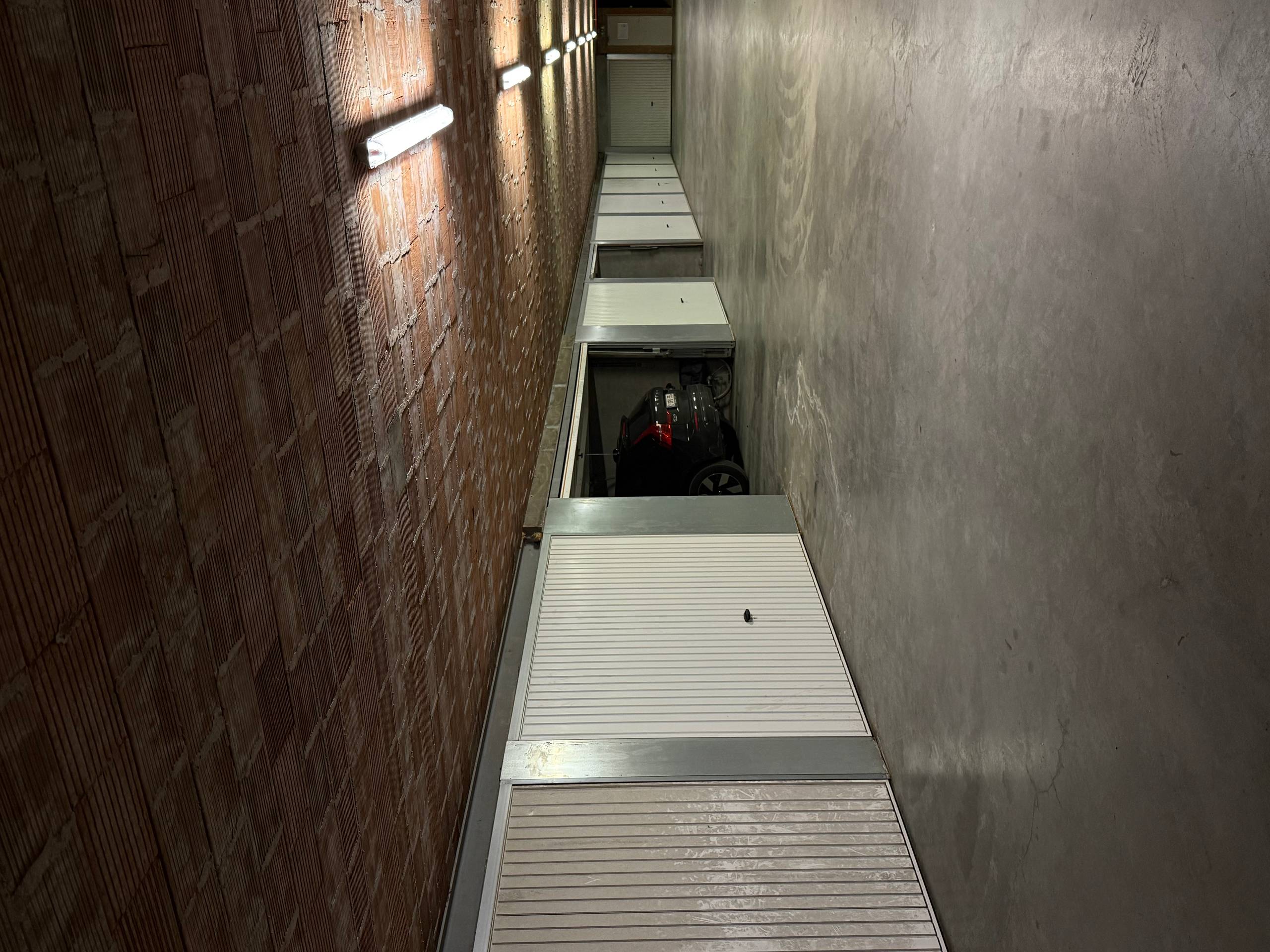 Apartment for sale in De Panne - photo 3