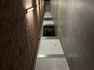 Apartment for sale in De Panne