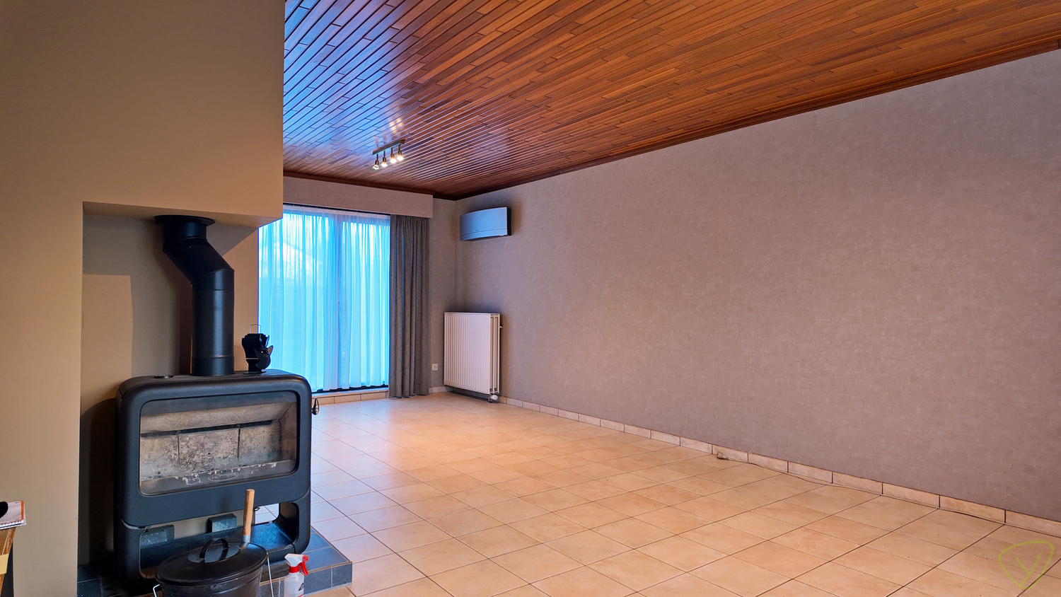 House for rent in Eeklo with 3 bedrooms - photo 2