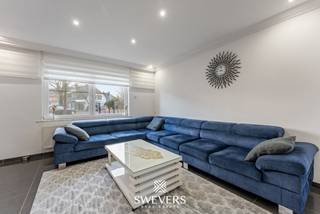 House for sale in Beringen