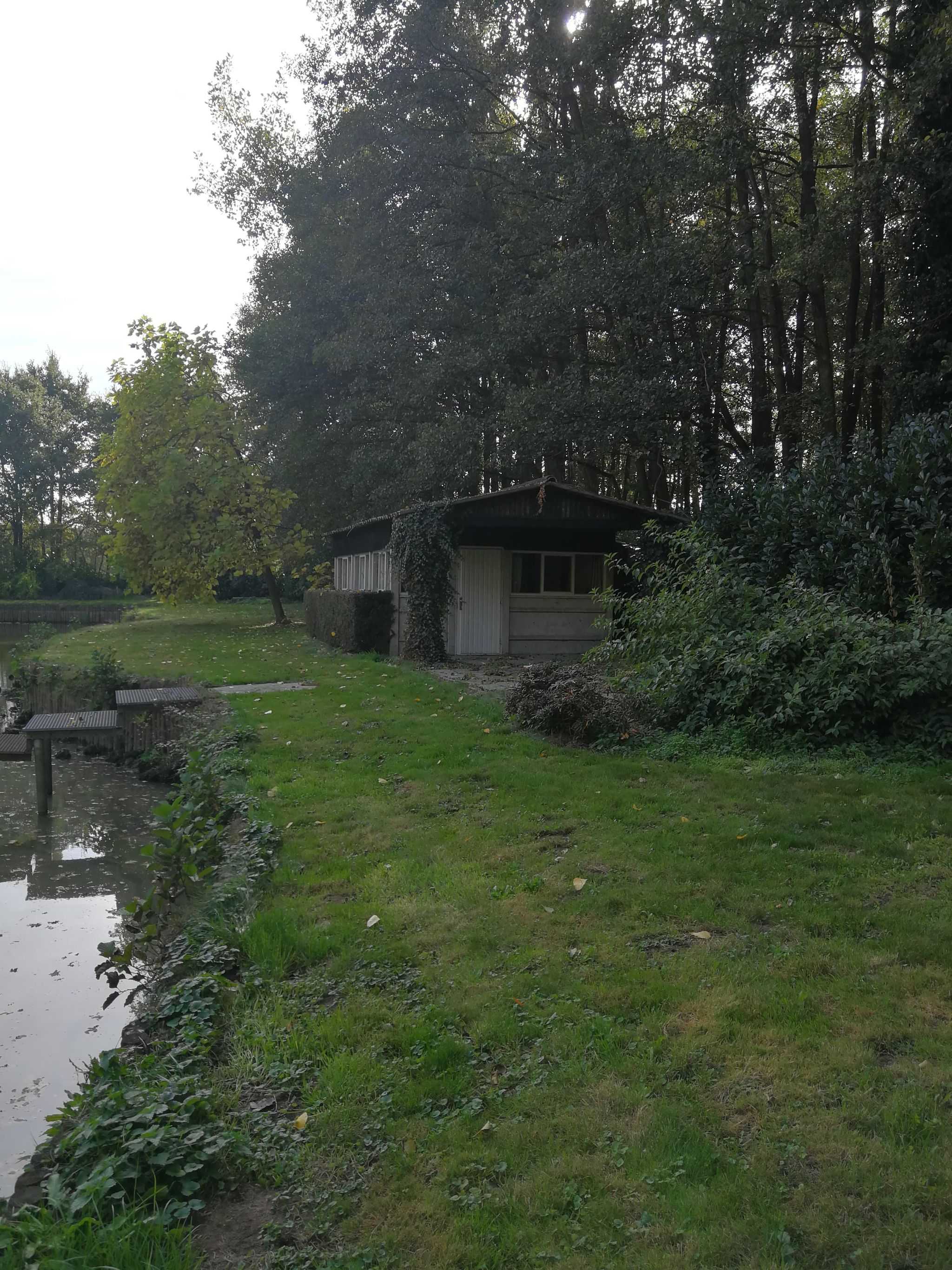 Grond te koop in Veerle - foto 4