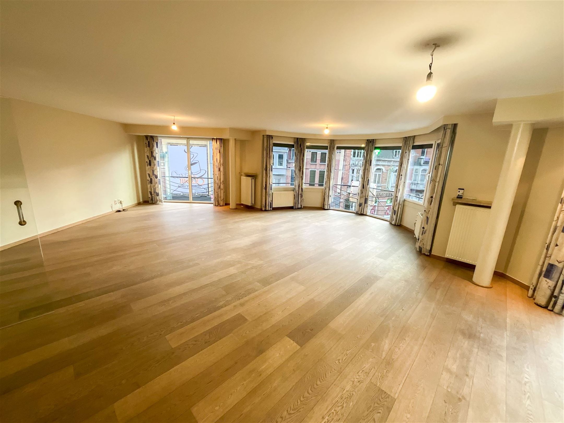 appartement - foto 4