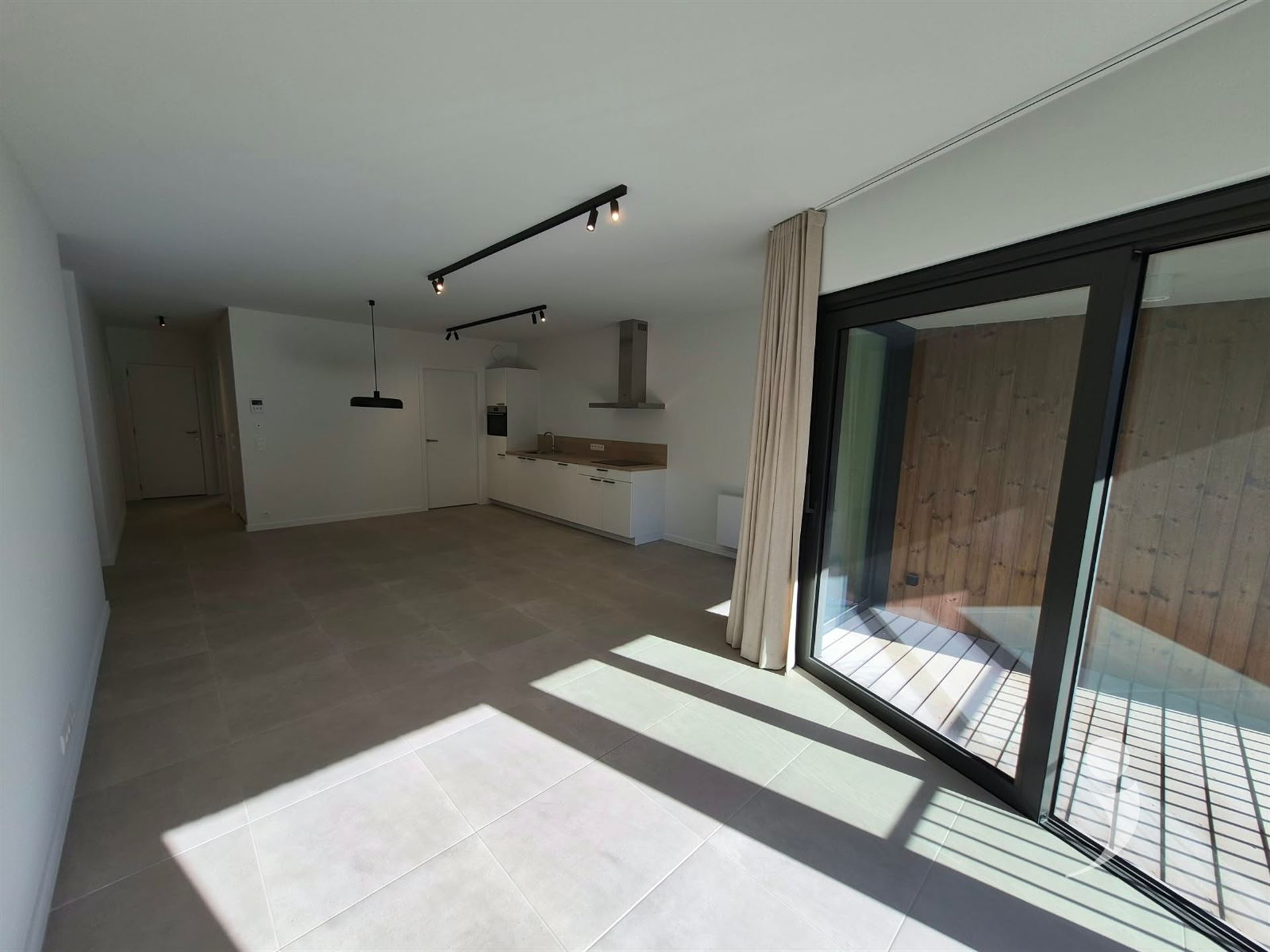 Appartement à louer à Louvain avec 2 chambres - photo 5