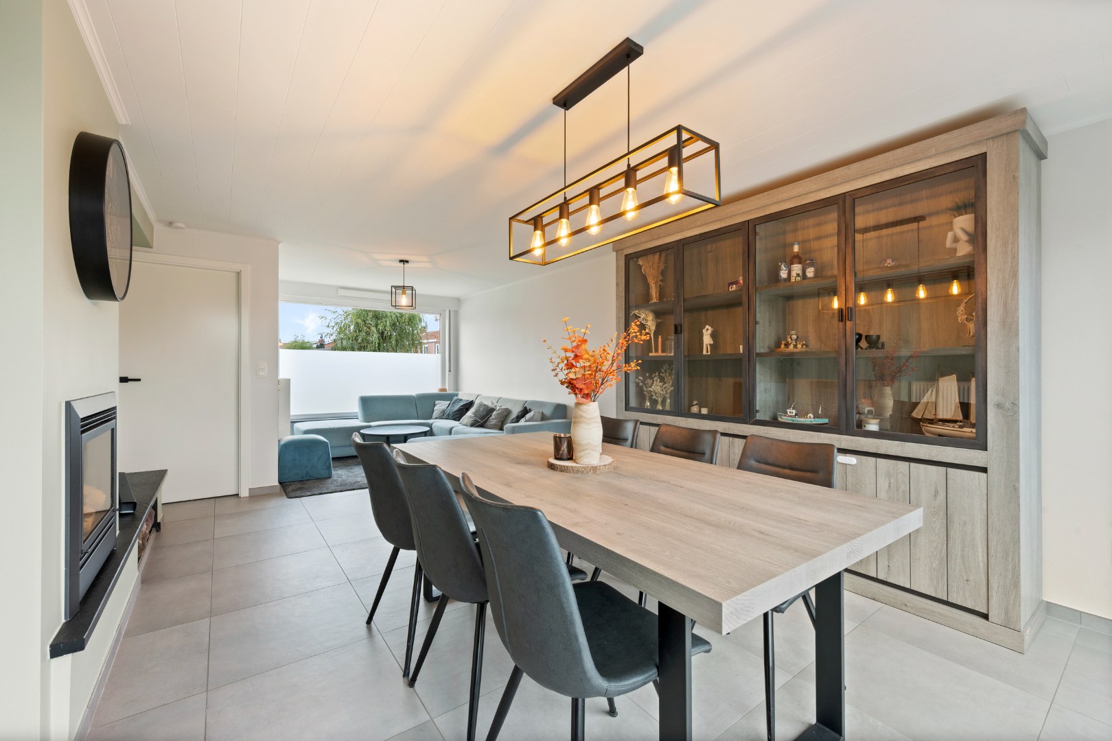 Maison à vendre à Moorslede avec 4 chambres - photo 4