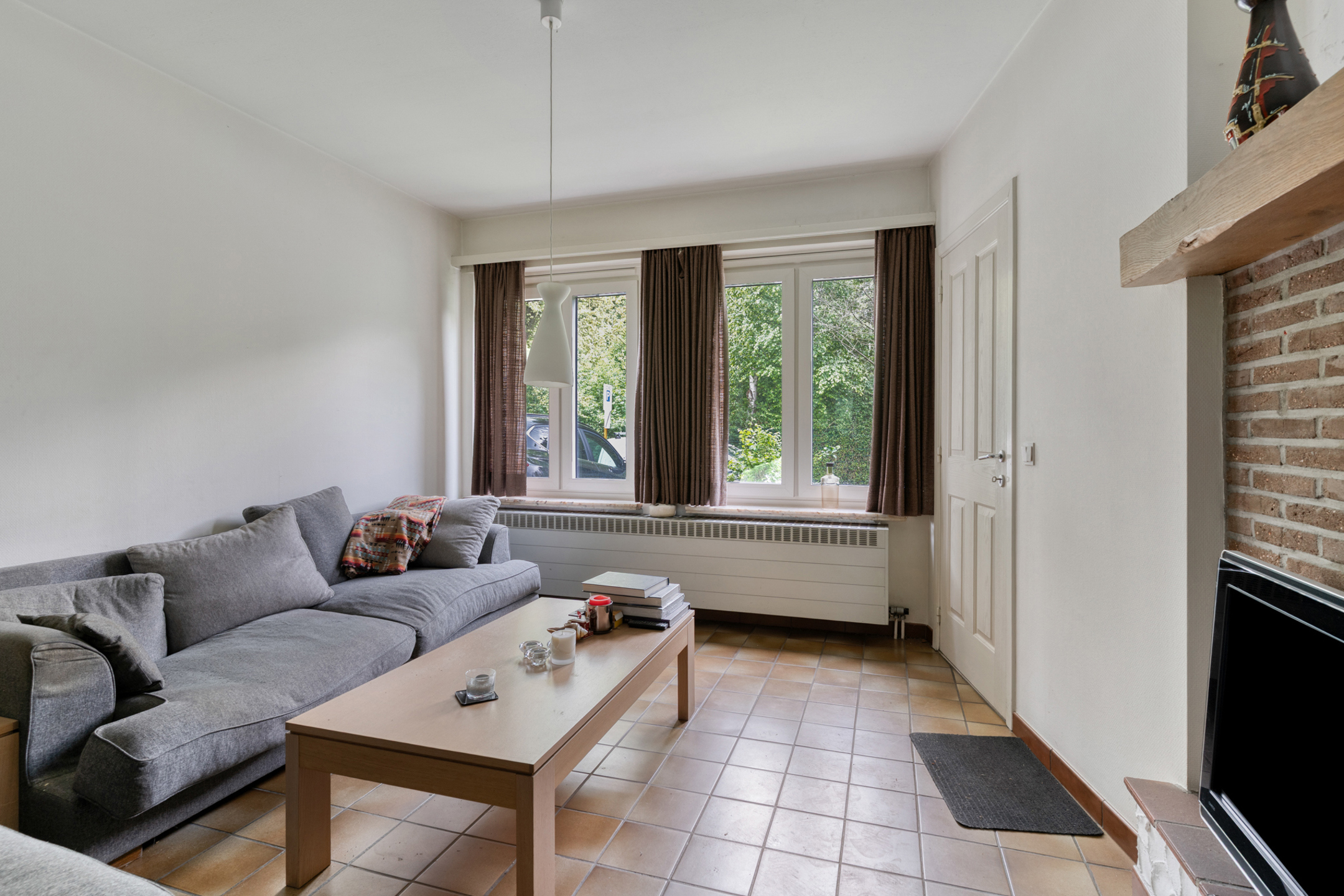 Maison à vendre à Turnhout avec 3 chambres - photo 3