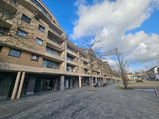 Apartment for rent in Kortrijk