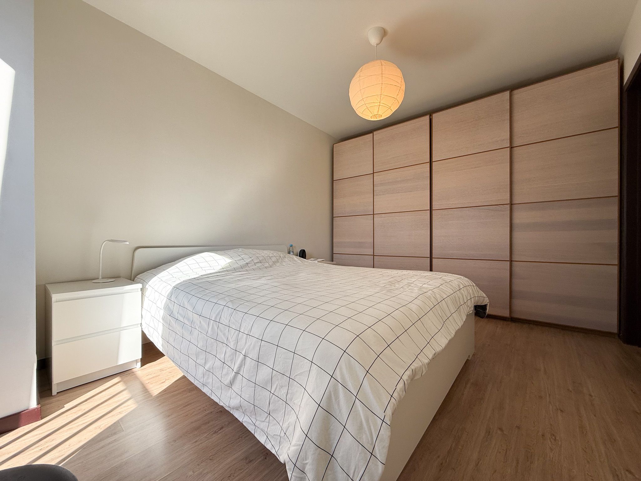 Appartement à louer à Gand avec 2 chambres - photo 5