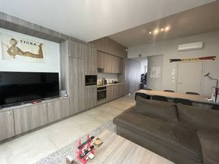Maison à louer à Louvain