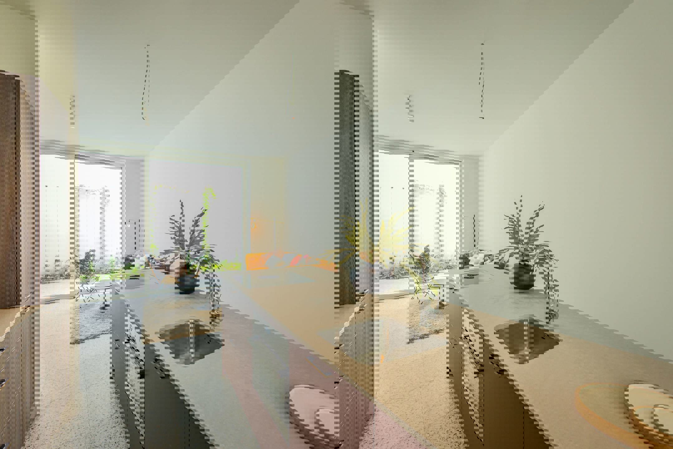 ANTWERPEN - Regency Gardens - foto 4