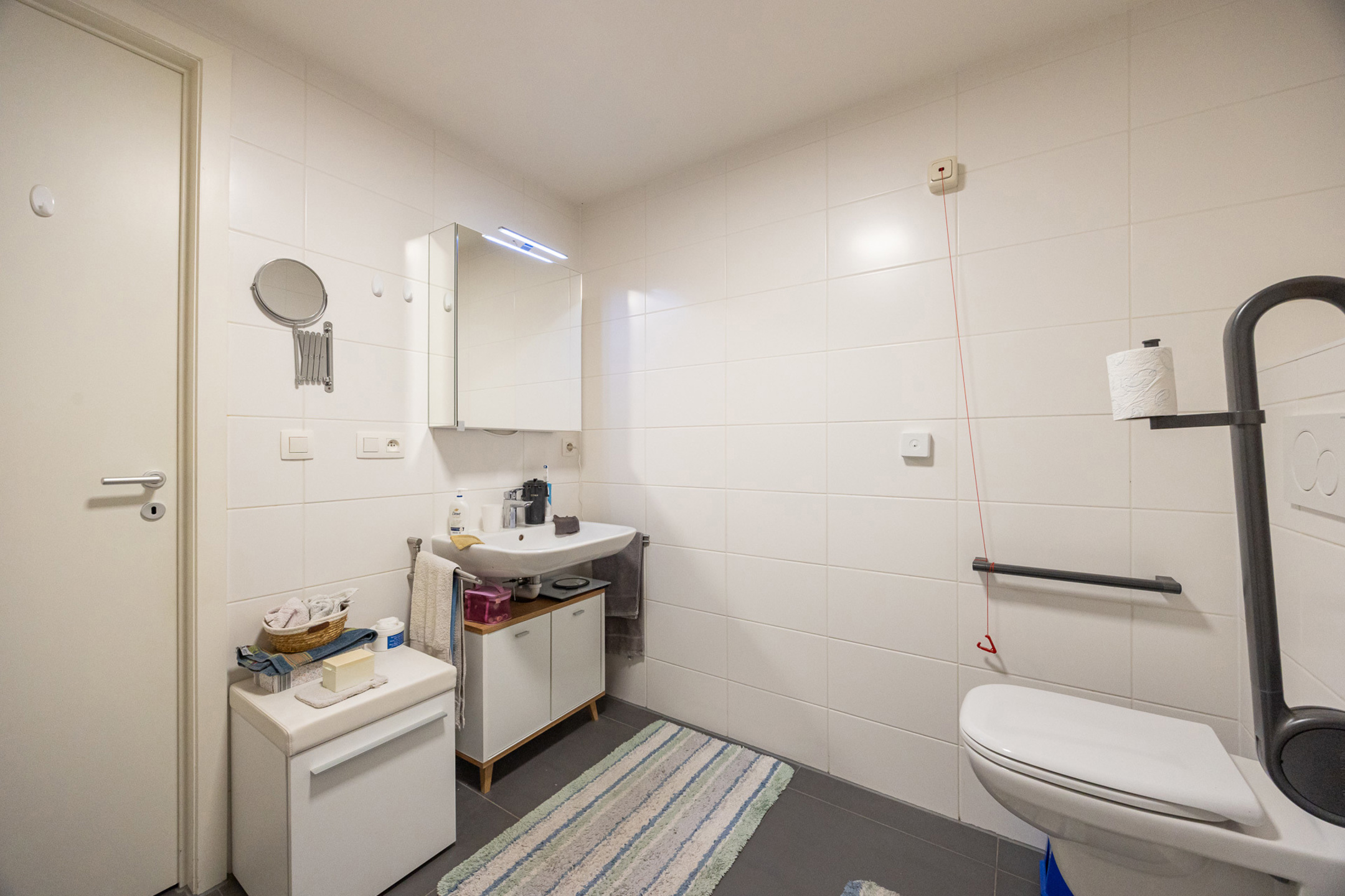 Appartement à vendre à Geel avec 2 chambres - photo 5