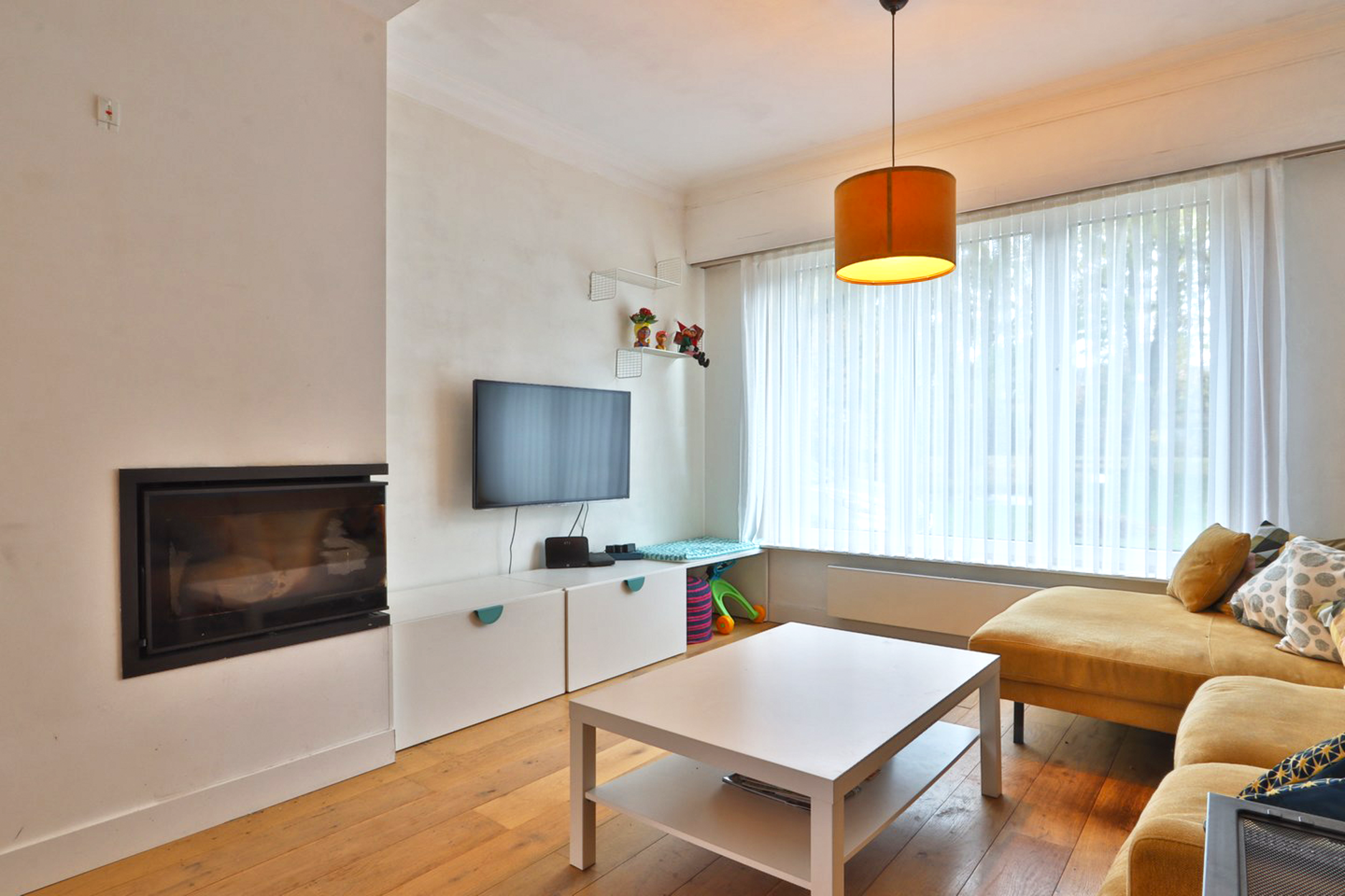 Maison à vendre à Beveren-Kruibeke-Zwijndrecht avec 4 chambres - photo 5