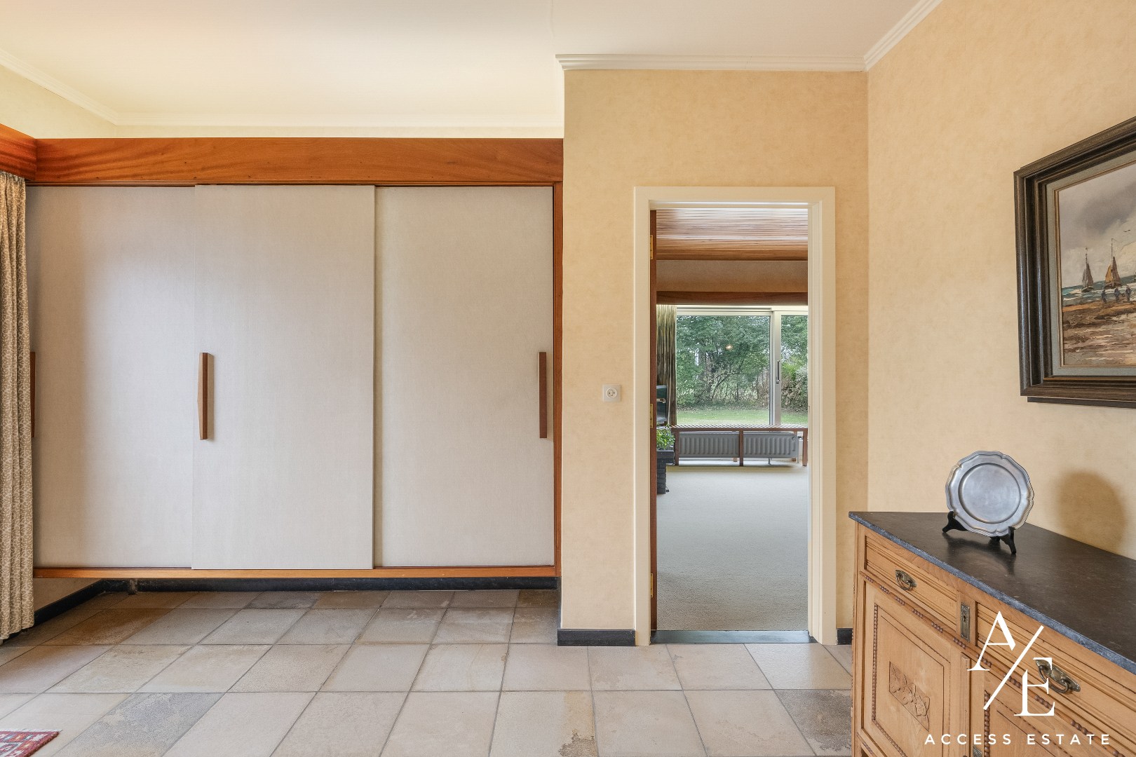 Maison à vendre à Evergem avec 3 chambres - photo 4