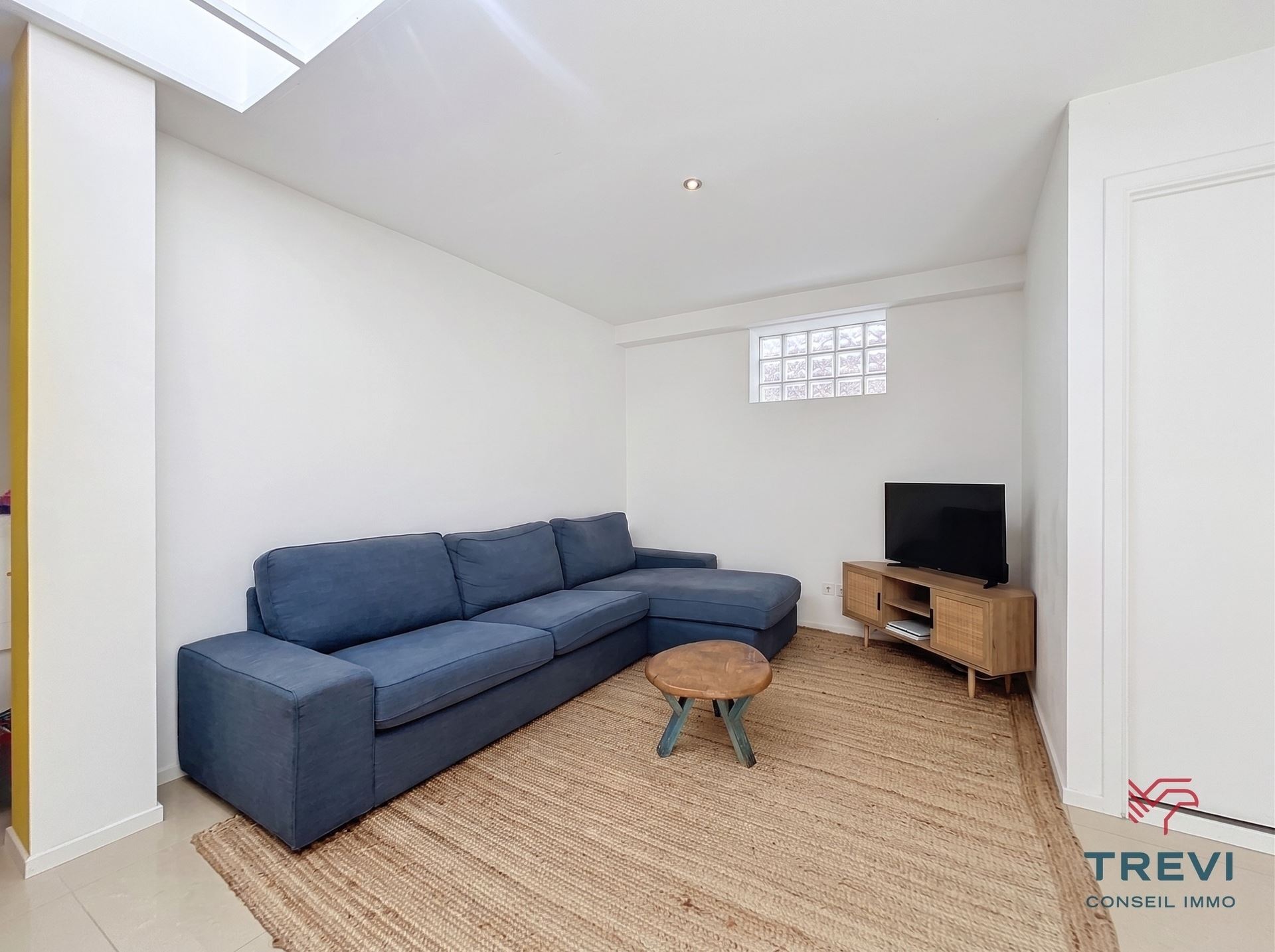 Appartement te huur in Tubize met 2 slaapkamers - foto 4