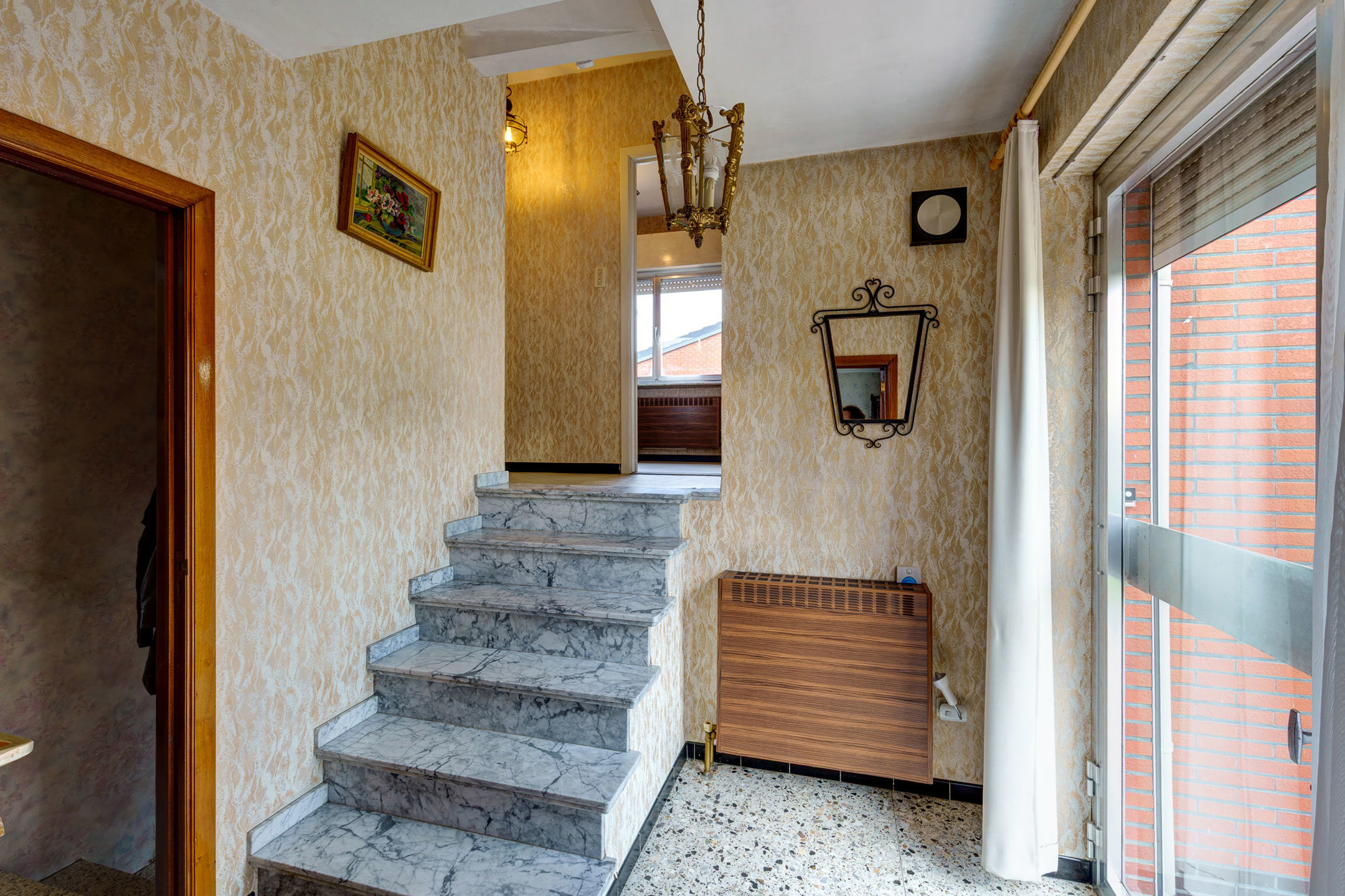 Maison à vendre à Begijnendijk avec 2 chambres - photo 5