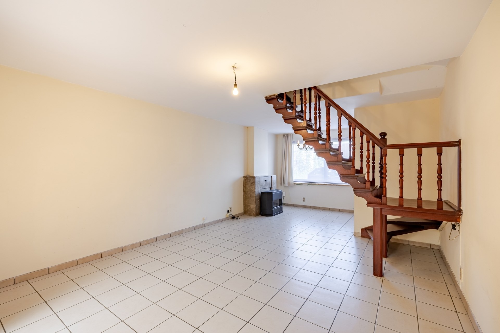 Instapklare woning met 3 slks en tuin - foto 5